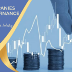 What Companies Are in the Finance Field?