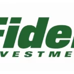 Fidelity Investments History and Review