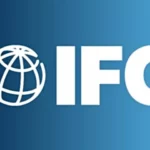 International Finance Corporation (IFC) and (IMF) History