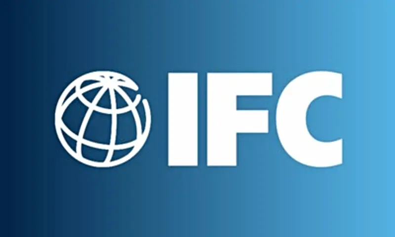 IFC and IMF