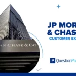 JP Morgan US Chase Bank Review | U.S. News